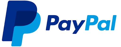 pay with paypal - X1 Band Store